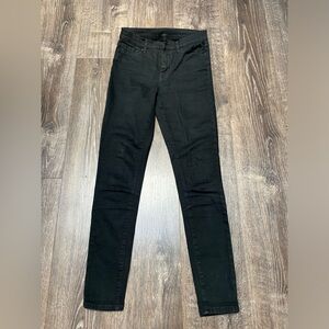 Urban Outfitters BDG high rise twig jeans
